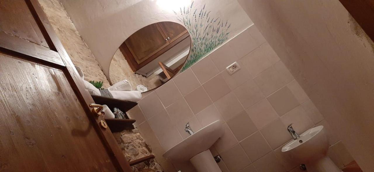 Casamare Gabicce Aparthotel Gabicce Mare Kültér fotó