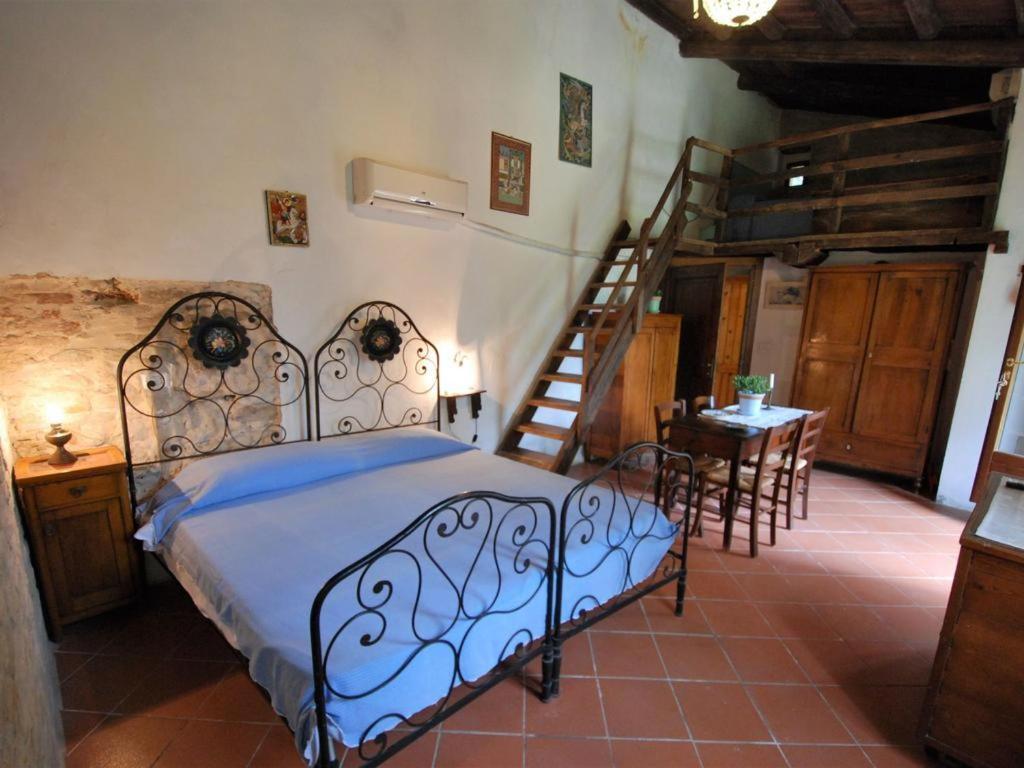 Casamare Gabicce Aparthotel Gabicce Mare Kültér fotó